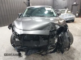 2021 Mazda CX-30 Preferred with VIN 3MVDMBCL1MM247701, listed as a IAAI auction lot 42299009 with 15,880 mi miles and . Bid and sale history available at DreamBid. Image 13.