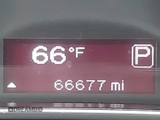 2016 Dodge Dart SXT Sport with VIN 1C3CDFFA2GD817708, listed as a IAAI auction lot 41856792 with 66,677 mi miles and . Bid and sale history available at DreamBid. Image 16.