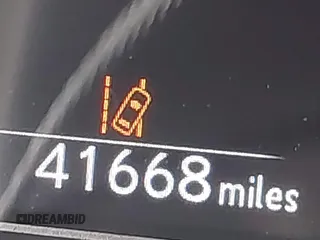 2022 Lexus ES 350 z VIN 58ADZ1B14NU113733, wystawiony jako IAAI lot #41722782 z przebiegiem 41 668 mil mil oraz . Historia ofert i sprzedaży dostępna na DreamBid. Obrazek 15.