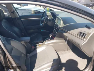 2019 Hyundai Elantra SEL with VIN 5NPD84LF7KH473417, listed as a IAAI auction lot 41903516 with 70,088 mi miles. Bid and sale history available at carsss.com. Image 5.