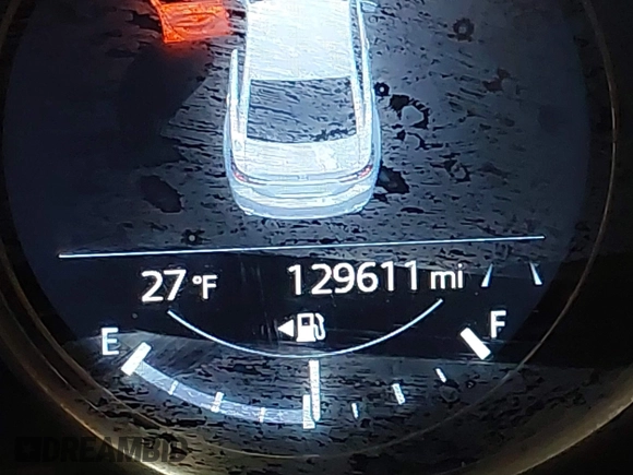 2018 Mazda 6 Touring with VIN JM1GL1VM8J1312778, listed as a IAAI auction lot 41387098 with 129,611 mi miles and . Bid and sale history available at carsss.com. Image 15.