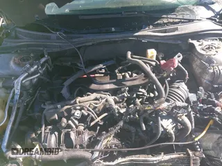 2008 Mercury Milan with VIN 3MEHM07Z78R662518, listed as a IAAI auction lot 41694137 with Not provided miles and . Bid and sale history available at DreamBid. Image 10.