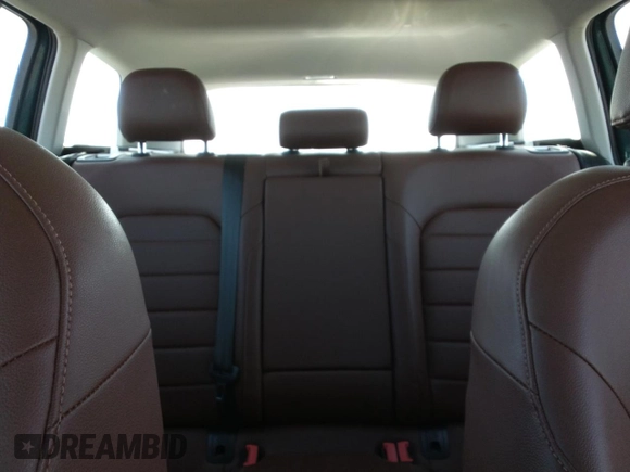 2019 Volkswagen Golf S с VIN 3VWH17AU0KM505429, выставлен на аукционе Copart как лот 51992965 с пробегом 41 524 миль миль и Списание • Salvage title. История ставок и продаж доступна на DreamBid. Изображение 10.