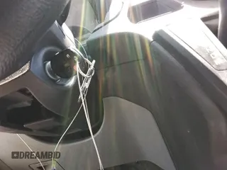 2016 Ford Transit Cargo с VIN 1FTYE1YM0GKB48939, выставлен на аукционе IAAI как лот 42511083 с пробегом 285 936 миль миль и . История ставок и продаж доступна на DreamBid. Изображение 10.