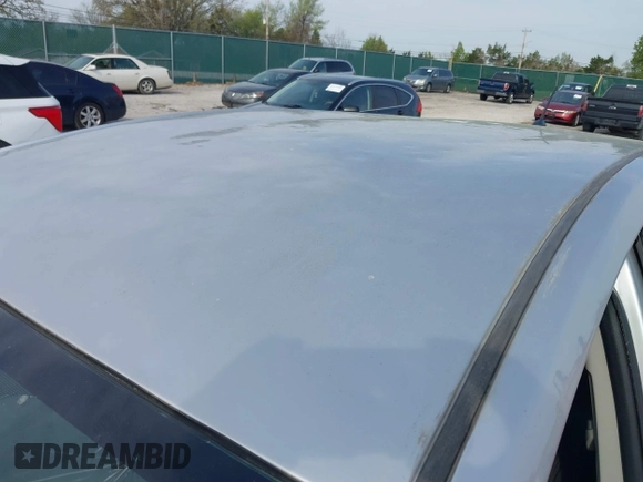 2015 Toyota Prius Two with VIN JTDZN3EUXFJ026954, listed as a IAAI auction lot 41980948 with 128,870 mi miles and . Bid and sale history available at DreamBid. Image 17.