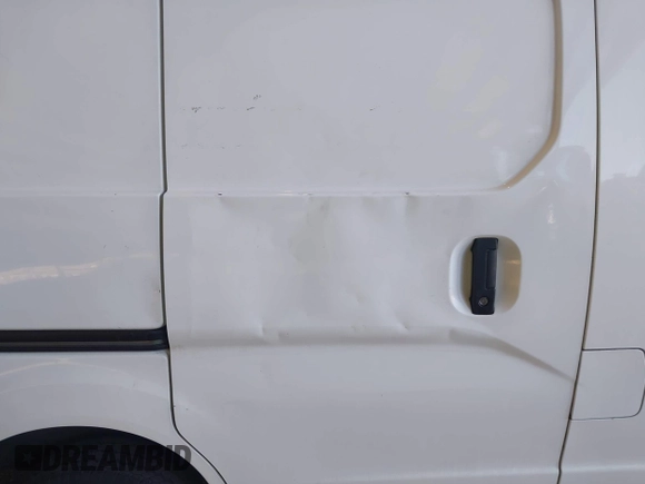 2015 Nissan NV200 S z VIN 3N6CM0KN3FK735497, wystawiony jako IAAI lot #41699156 z przebiegiem 61 581 mil mil oraz . Historia ofert i sprzedaży dostępna na DreamBid. Obrazek 6.