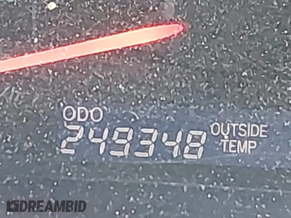 2008 Toyota Camry LE with VIN 4T1BE46K28U260166, listed as a IAAI auction lot 42009148 with 249,348 mi miles and . Bid and sale history available at DreamBid. Image 15.