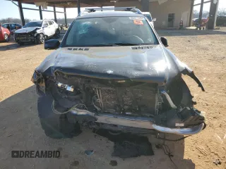 2012 Mercedes-Benz GL-Class GL 450 with VIN 4JGBF7BE7CA775592, listed as a Copart auction lot 46651905 with 142,092 mi miles and Salvage Title. Bid and sale history available at carsss.com. Image 5.