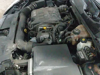 2005 Chevrolet Malibu Maxx LT с VIN 1G1ZU64865F238883, выставлен на аукционе IAAI как лот 41731539 с пробегом 173 452 миль миль и . История ставок и продаж доступна на DreamBid. Изображение 19.