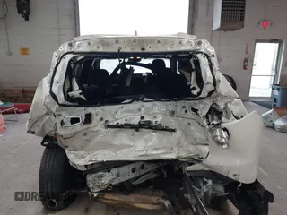 2017 Mazda CX-9 Sport с VIN JM3TCBBY4H0143619, выставлен на аукционе IAAI как лот 39418276 с пробегом 198 141 миль миль и . История ставок и продаж доступна на DreamBid. Изображение 15.