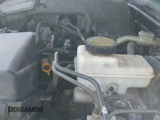 2010 Nissan Frontier SE с VIN 1N6AD0CW9AC421463, выставлен на аукционе IAAI как лот 42117526 с пробегом 212 231 миль миль и . История ставок и продаж доступна на DreamBid. Изображение 12.