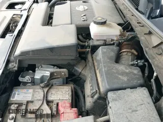 2021 Nissan Murano SL z VIN 5N1AZ2CJ9MC147329, wystawiony jako IAAI lot #42695194 z przebiegiem 37 685 mil mil oraz . Historia ofert i sprzedaży dostępna na DreamBid. Obrazek 19.