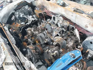 2000 Ford F-150 XL z VIN 1FTRX17W4YNA33505, wystawiony jako IAAI lot #42354938 z przebiegiem Nie podano mil oraz . Historia ofert i sprzedaży dostępna na DreamBid. Obrazek 10.