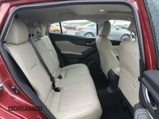 2019 Subaru Impreza Limited с VIN 4S3GTAT62K3734300, выставлен на аукционе Copart как лот 51995135 с пробегом 41 558 миль миль и Списание • Salvage title. История ставок и продаж доступна на DreamBid. Изображение 12.