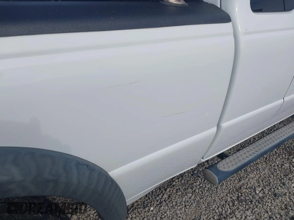 2005 Ford Ranger XLT with VIN 1FTZR45E75PA79027, listed as a IAAI auction lot 42497919 with 173,207 mi miles and . Bid and sale history available at DreamBid. Image 6.