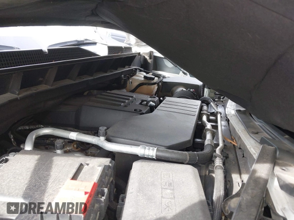 2022 Chevrolet Silverado 1500 Custom with VIN 3GCPABEK8NG528809, listed as a IAAI auction lot 41781691 with 52,025 mi miles and . Bid and sale history available at DreamBid. Image 10.