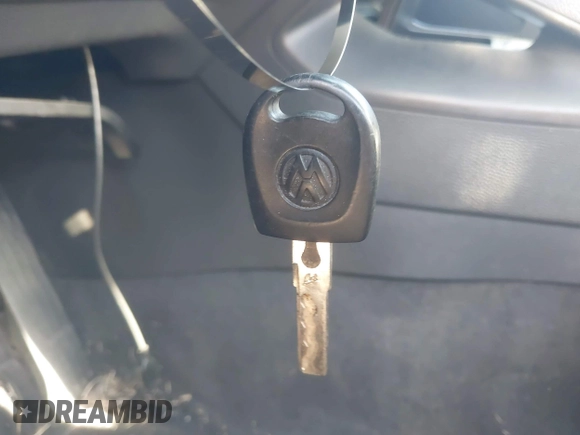 2006 Volkswagen Jetta 1.9L TDI с VIN 3VWST71K86M753562, выставлен на аукционе IAAI как лот 42206104 с пробегом 259 137 миль миль и . История ставок и продаж доступна на DreamBid. Изображение 11.