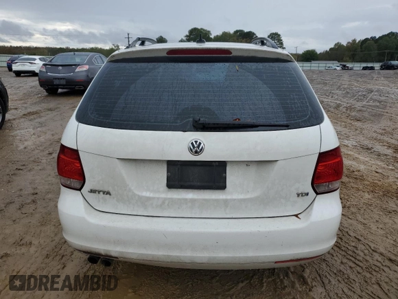 2010 Volkswagen Jetta with VIN 3VWTL8AJXAM623325, listed as a Copart auction lot 79308204 with 184,960 mi miles and Clean title. Bid and sale history available at DreamBid. Image 6.
