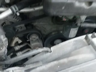 2018 Jeep Grand Cherokee Altitude with VIN 1C4RJFAG6JC504653, listed as a IAAI auction lot 42706233 with 62,059 mi miles and . Bid and sale history available at DreamBid. Image 19.