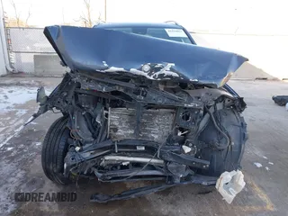 2014 Mercedes-Benz M 350 with VIN 4JGDA5HB8EA274738, listed as a IAAI auction lot 41429063 with Not Provided miles and . Bid and sale history available at carsss.com. Image 12.