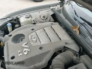 2007 Hyundai Sonata SE z VIN 5NPEU46F97H186891, wystawiony jako IAAI lot #41926277 z przebiegiem 142 786 mil mil oraz . Historia ofert i sprzedaży dostępna na DreamBid. Obrazek 12.