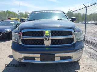 2017 Ram 1500 Big Horn z VIN 1C6RR7LT2HS677912, wystawiony jako IAAI lot #42198020 z przebiegiem 136 215 mil mil oraz . Historia ofert i sprzedaży dostępna na DreamBid. Obrazek 12.