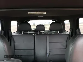 2012 Ford Escape Limited with VIN 1FMCU0E71CKB90175, listed as a Copart auction lot 79106304 with Not Provided miles and Salvage Title. Bid and sale history available at DreamBid. Image 10.