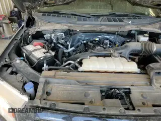 2021 Ford F-150 XL с VIN 1FTEW1CP4MFC48046, выставлен на аукционе Copart как лот 61574735 с пробегом 56 982 миль миль и Чистый • Clean title. История ставок и продаж доступна на DreamBid. Изображение 13.