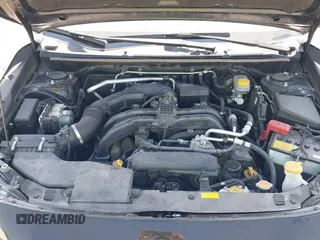 2021 Subaru Crosstrek Special Sports with VIN JF2GTHRC8MH289803, listed as a IAAI auction lot 42279012 with 75,779 mi miles and . Bid and sale history available at DreamBid. Image 10.