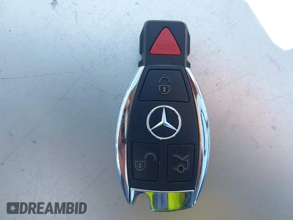 2017 Mercedes-Benz S 550 with VIN WDDXJ8FB7HA028490, listed as a IAAI auction lot 42675954 with 19,756 mi miles and . Bid and sale history available at DreamBid. Image 11.