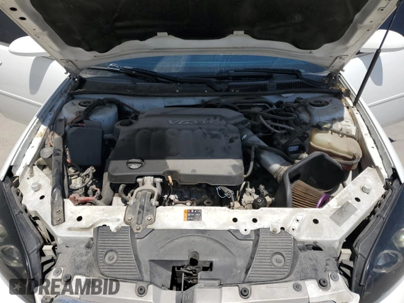 2014 Chevrolet Impala LS with VIN 2G1WA5E31E1129148, listed as a Copart auction lot 59816755 with 159,757 mi miles and Clean title. Bid and sale history available at DreamBid. Image 11.