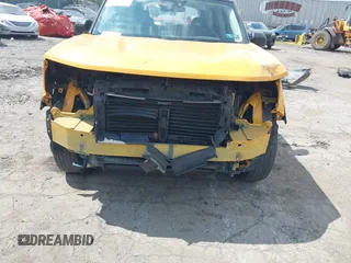 2021 Ford Bronco Sport Badlands z VIN 3FMCR9D90MRA33940, wystawiony jako IAAI lot #42183074 z przebiegiem 178 838 mil mil oraz . Historia ofert i sprzedaży dostępna na DreamBid. Obrazek 6.