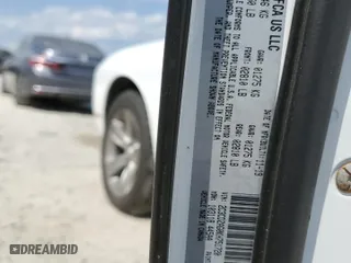 2019 Dodge Challenger SXT with VIN 2C3CDZAG0KH751720, listed as a Copart auction lot 52426715 with 39,487 mi miles and Salvage Title. Bid and sale history available at carsss.com. Image 12.
