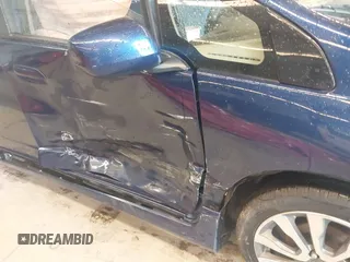 2012 Honda Fit Sport с VIN JHMGE8H50CC005439, выставлен на аукционе IAAI как лот 42458382 с пробегом 197 750 миль миль и . История ставок и продаж доступна на DreamBid. Изображение 6.
