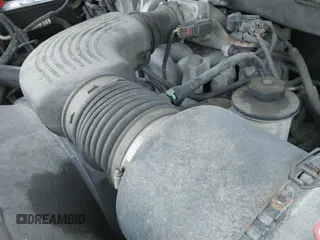 2004 Ford F-150 STX с VIN 1FTRX14W14NC54607, выставлен на аукционе IAAI как лот 42415593 с пробегом 197 942 миль миль и . История ставок и продаж доступна на DreamBid. Изображение 21.