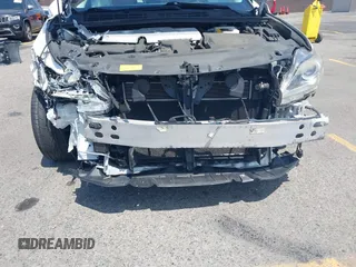 2014 Lexus CT 200h with VIN JTHKD5BH9E2185172, listed as a IAAI auction lot 42174666 with 109,325 mi miles and . Bid and sale history available at DreamBid. Image 6.