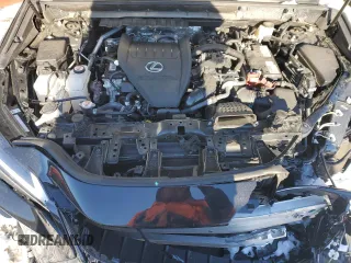 2022 Lexus NX with VIN 2T2GGCEZ4NC014527, listed as a Copart auction lot 87303704 with 0 mi miles and Salvage Title. Bid and sale history available at carsss.com. Image 12.