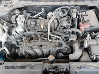 2022 Nissan Altima S z VIN 1N4BL4BV4NN375423, wystawiony jako IAAI lot #42092507 z przebiegiem 26 689 mil mil oraz . Historia ofert i sprzedaży dostępna na DreamBid. Obrazek 10.