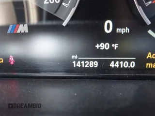 2016 BMW M4 with VIN WBS3R9C54GK336577, listed as a IAAI auction lot 42475006 with 141,289 mi miles and . Bid and sale history available at DreamBid. Image 16.