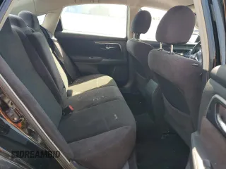 2013 Nissan Altima S with VIN 1N4AL3AP9DN418158, listed as a Copart auction lot 66804804 with 188,468 mi miles and Clean Title. Bid and sale history available at carsss.com. Image 10.