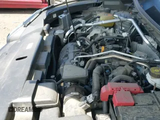 2022 Mitsubishi Outlander SE with VIN JA4J4UA80NZ031170, listed as a IAAI auction lot 42887655 with 63,308 mi miles and . Bid and sale history available at DreamBid. Image 20.