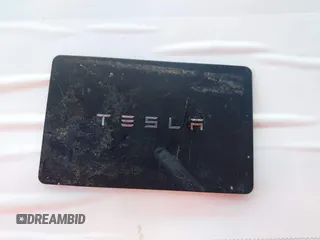 2022 Tesla Model S с VIN 5YJSA1E55NF486538, выставлен на аукционе IAAI как лот 42660966 с пробегом 41 465 миль миль и . История ставок и продаж доступна на DreamBid. Изображение 11.