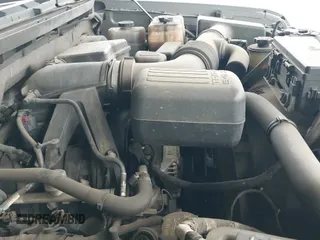 2009 Ford F-150 XL с VIN 1FTPW12V49FB40056, выставлен на аукционе IAAI как лот 42880990 с пробегом 189 913 миль миль и . История ставок и продаж доступна на DreamBid. Изображение 19.
