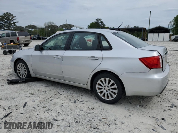 2009 Subaru Impreza i с VIN JF1GE606X9H514689, выставлен на аукционе Copart как лот 52487675 с пробегом 69 956 миль миль и Чистый • Clean title. История ставок и продаж доступна на DreamBid. Изображение 2.