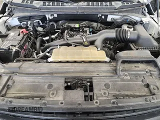 2019 Ford F-150 XL с VIN 1FTEX1EP8KKD58936, выставлен на аукционе IAAI как лот 42395164 с пробегом 115 050 миль миль и . История ставок и продаж доступна на DreamBid. Изображение 1.