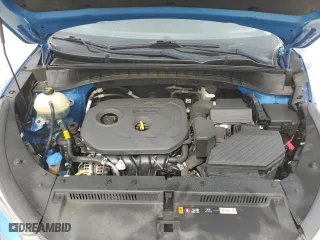 2018 Hyundai Tucson SEL with VIN KM8J33A49JU617613, listed as a Copart auction lot 48888635 with 95,213 mi miles and Salvage Title. Bid and sale history available at carsss.com. Image 13.