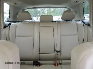 2012 Mercedes-Benz GLK 350 z VIN WDCGG8HB8CF826265, wystawiony jako Copart lot #55905015 z przebiegiem 160 609 mil mil oraz Czysty tytuł • Clean title. Historia ofert i sprzedaży dostępna na DreamBid. Obrazek 10.