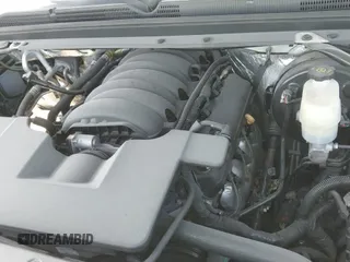 2017 Chevrolet Tahoe Premier z VIN 1GNSCCKC7HR284508, wystawiony jako IAAI lot #42059869 z przebiegiem 140 803 mil mil oraz . Historia ofert i sprzedaży dostępna na DreamBid. Obrazek 19.