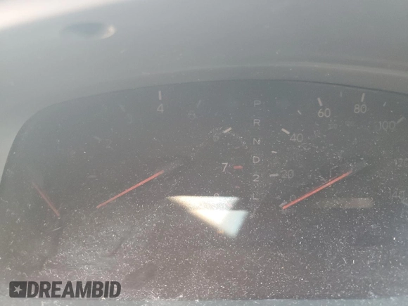 1997 Lexus ES 300 Luxury Sport Sdn with VIN JT8BF22G5V0078101, listed as a Copart auction lot 56498984 with 0 mi miles and Salvage Title. Bid and sale history available at carsss.com. Image 9.
