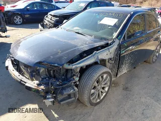 2008 Acura TSX Nav z VIN JH4CL96978C012640, wystawiony jako IAAI lot #41389115 z przebiegiem 183 717 mil mil oraz . Historia ofert i sprzedaży dostępna na DreamBid. Obrazek 6.